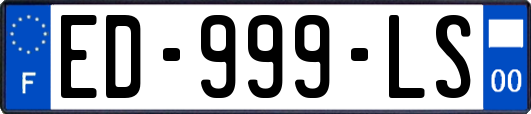 ED-999-LS