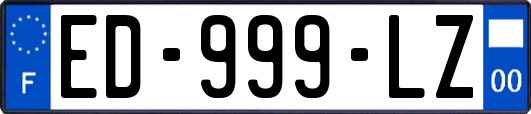 ED-999-LZ