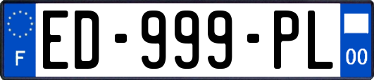 ED-999-PL