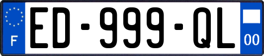 ED-999-QL