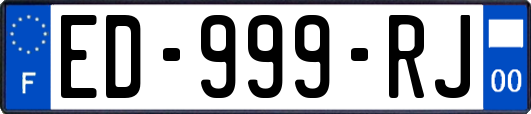 ED-999-RJ