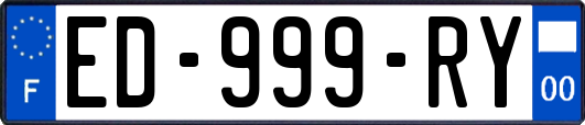 ED-999-RY