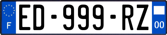 ED-999-RZ