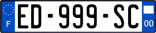 ED-999-SC