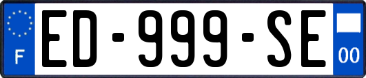 ED-999-SE