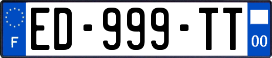 ED-999-TT