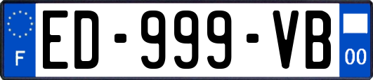 ED-999-VB