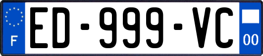 ED-999-VC