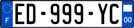 ED-999-YC