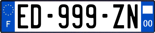 ED-999-ZN