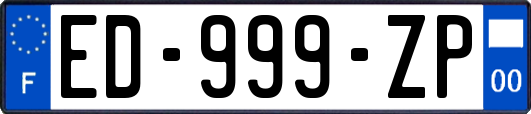 ED-999-ZP