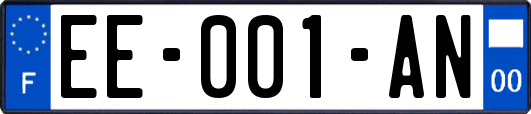 EE-001-AN