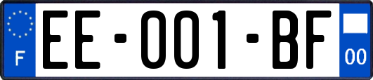 EE-001-BF