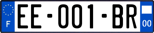 EE-001-BR