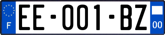 EE-001-BZ