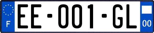 EE-001-GL