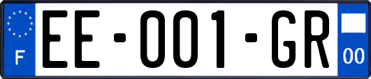 EE-001-GR