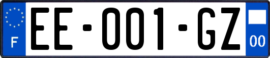 EE-001-GZ