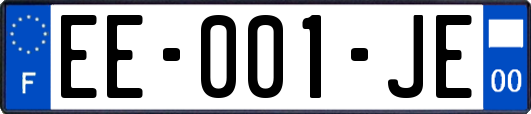 EE-001-JE