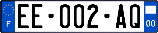 EE-002-AQ