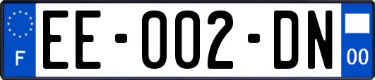EE-002-DN