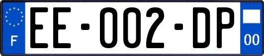 EE-002-DP