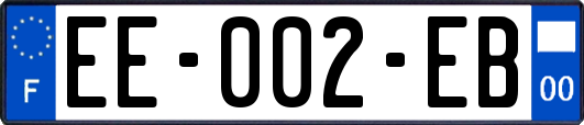 EE-002-EB