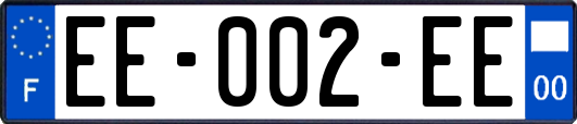 EE-002-EE