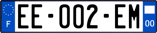 EE-002-EM