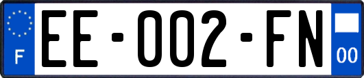 EE-002-FN