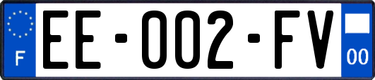 EE-002-FV