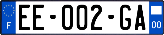 EE-002-GA
