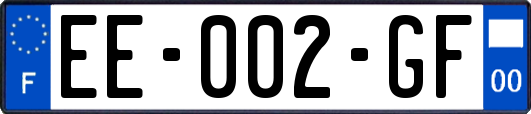 EE-002-GF