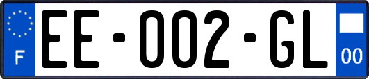 EE-002-GL