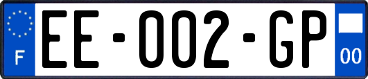 EE-002-GP