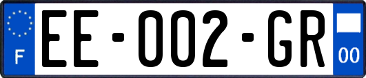 EE-002-GR