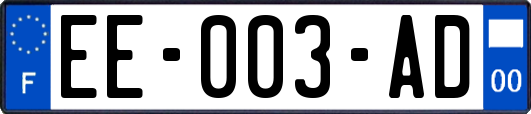 EE-003-AD