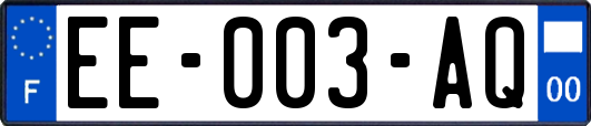 EE-003-AQ