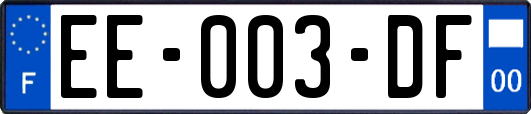 EE-003-DF