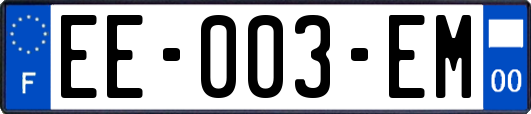 EE-003-EM