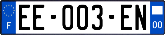 EE-003-EN