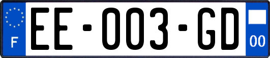 EE-003-GD