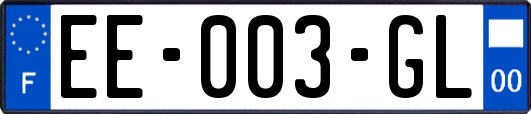 EE-003-GL