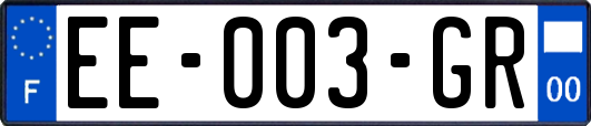 EE-003-GR