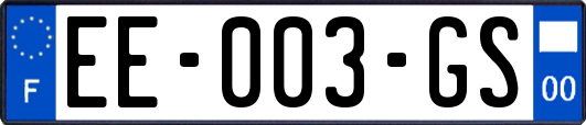 EE-003-GS