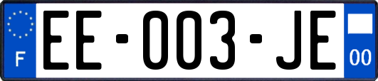 EE-003-JE