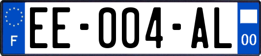 EE-004-AL