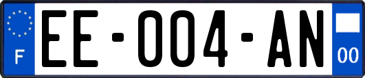 EE-004-AN