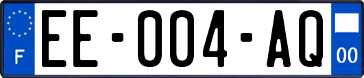 EE-004-AQ