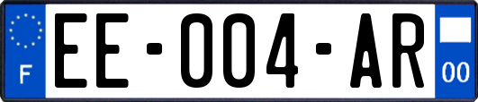 EE-004-AR